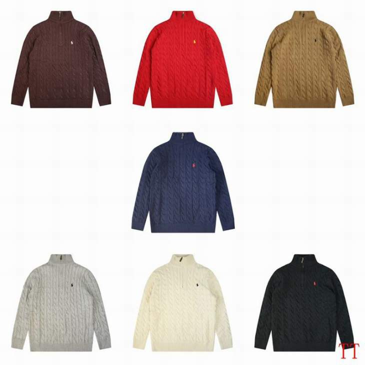 Picture of Ralph Sweaters _SKURalphLaurenS-XL20tr1248413